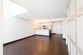 1 bed, 1 bath apartment for rent at 11 Dorchester St Unit 206, South Boston — photo 2 of 16