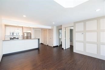 1 bed, 1 bath apartment for rent at 11 Dorchester St Unit 206, South Boston — photo 3 of 16