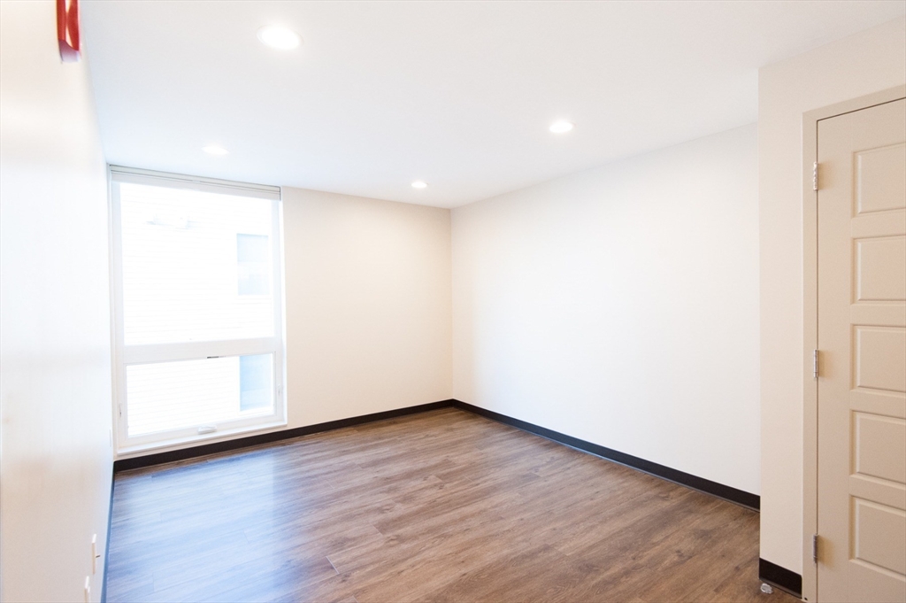 1 bed, 1 bath apartment for rent at 11 Dorchester St Unit 206, South Boston — photo 6 of 16