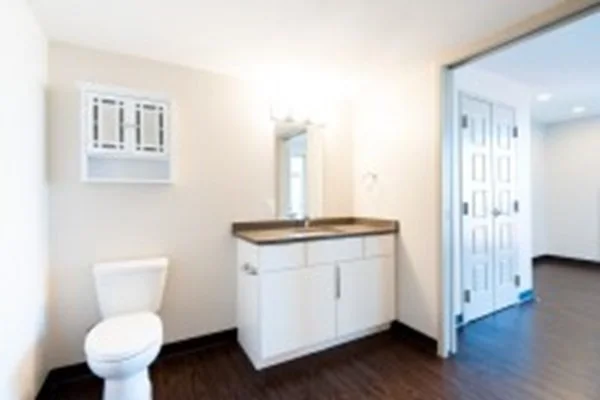 1 bed, 1 bath apartment for rent at 11 Dorchester St Unit 302, South Boston — photo 10 of 18