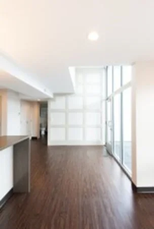 1 bed, 1 bath apartment for rent at 11 Dorchester St Unit 302, South Boston — photo 6 of 18