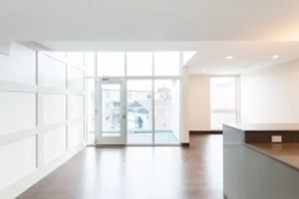 1 bed, 1 bath apartment for rent at 11 Dorchester St Unit 302, South Boston — photo 7 of 18