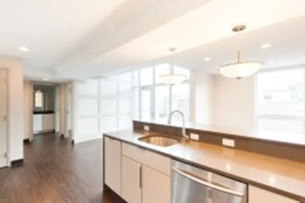 1 bed, 1 bath apartment for rent at 11 Dorchester St Unit 302, South Boston