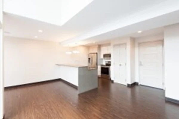 1 bed, 1 bath apartment for rent at 11 Dorchester St Unit 302, South Boston — photo 3 of 18