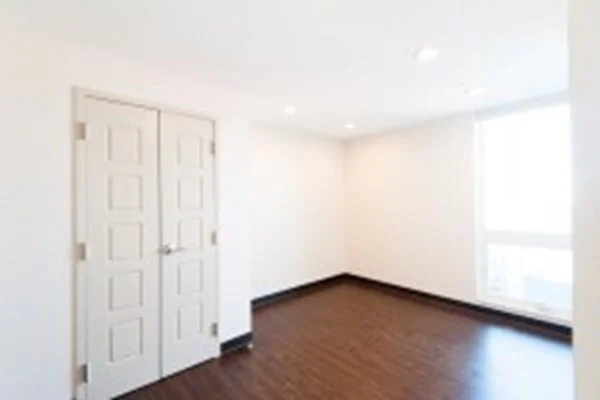 1 bed, 1 bath apartment for rent at 11 Dorchester St Unit 302, South Boston — photo 9 of 18