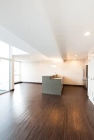 1 bed, 1 bath apartment for rent at 11 Dorchester St Unit 302, South Boston — photo 8 of 18