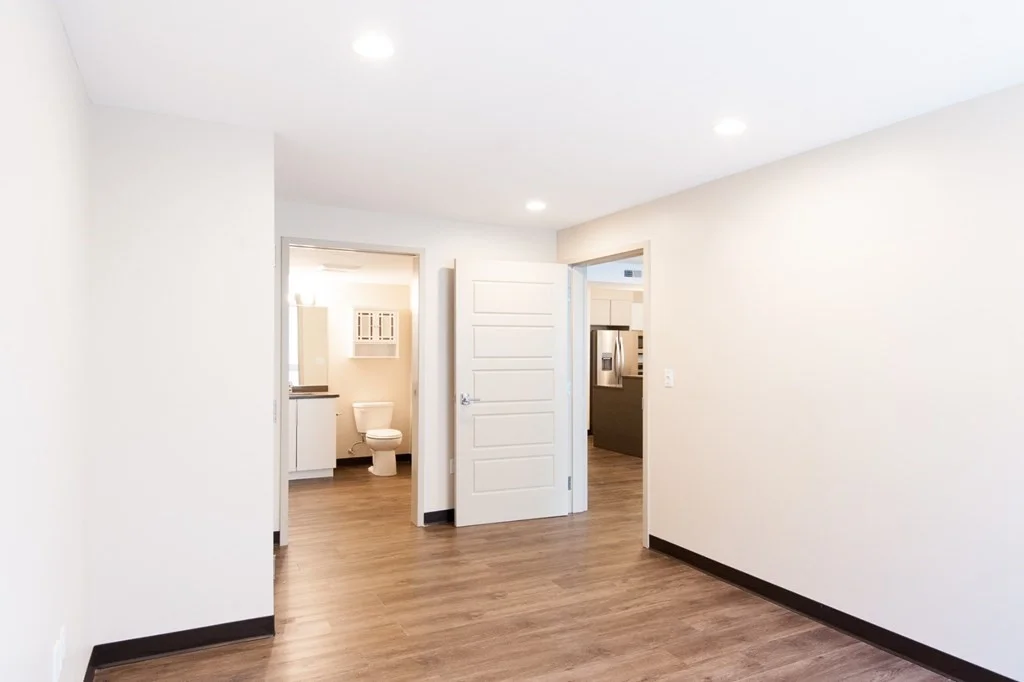 1 bed, 1 bath apartment for rent at 11 Dorchester St Unit 307, South Boston — photo 6 of 16