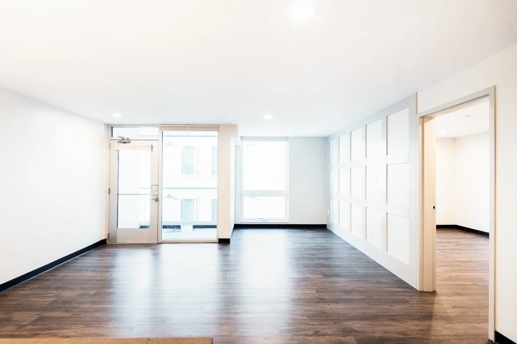 1 bed, 1 bath apartment for rent at 11 Dorchester St Unit 307, South Boston — photo 4 of 16