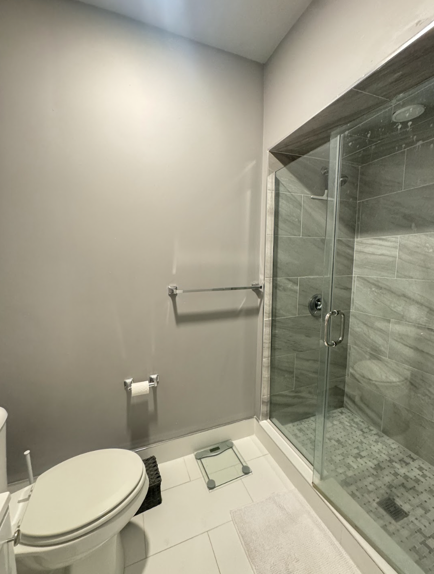 3 bed, 2 bath apartment for rent at 11 Douglas St Unit 1, South Boston — photo 7 of 10