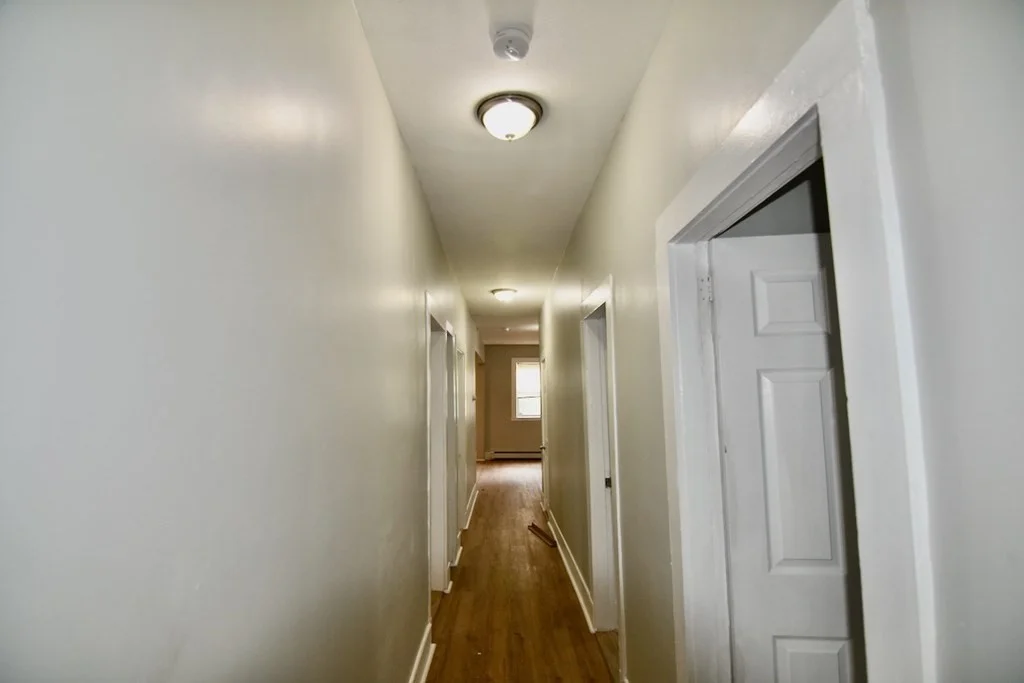 4 bed, 1 bath apartment for rent at 11 Drummond St Unit 1, Dorchester — photo 13 of 27