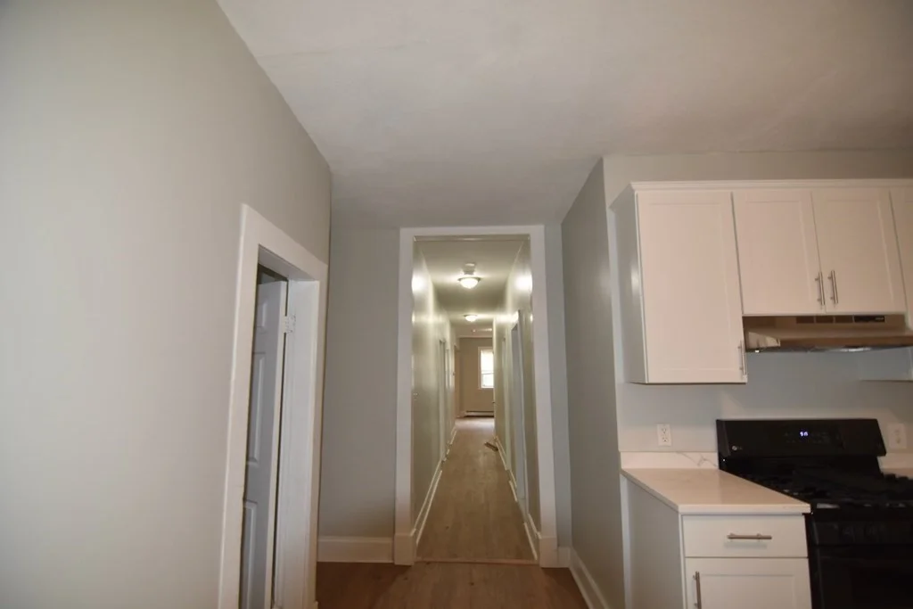 4 bed, 1 bath apartment for rent at 11 Drummond St Unit 1, Dorchester — photo 10 of 27