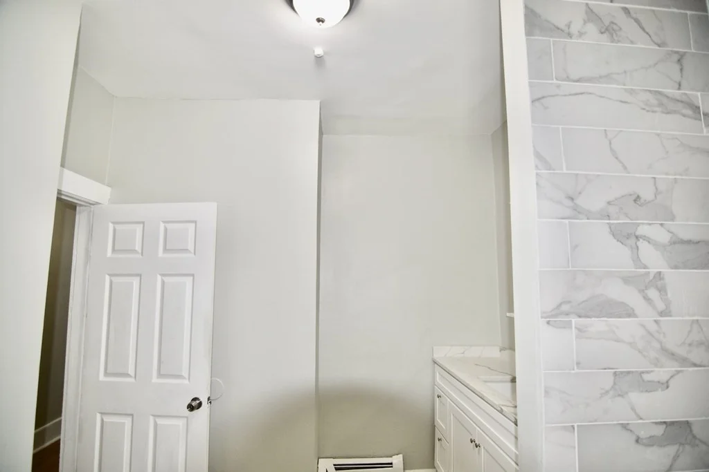 4 bed, 1 bath apartment for rent at 11 Drummond St Unit 1, Dorchester — photo 15 of 27