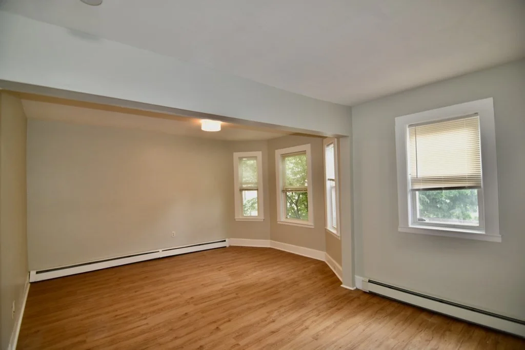 4 bed, 1 bath apartment for rent at 11 Drummond St Unit 1, Dorchester — photo 22 of 27