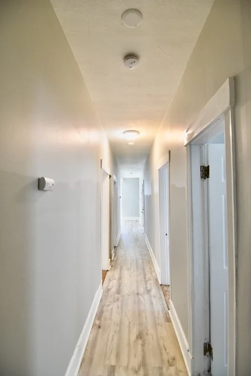 5 bed, 1 bath apartment for rent at 11 Drummond St Unit 2, Dorchester — photo 9 of 16