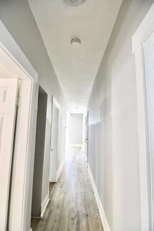 5 bed, 1 bath apartment for rent at 11 Drummond St Unit 2, Dorchester — photo 7 of 16