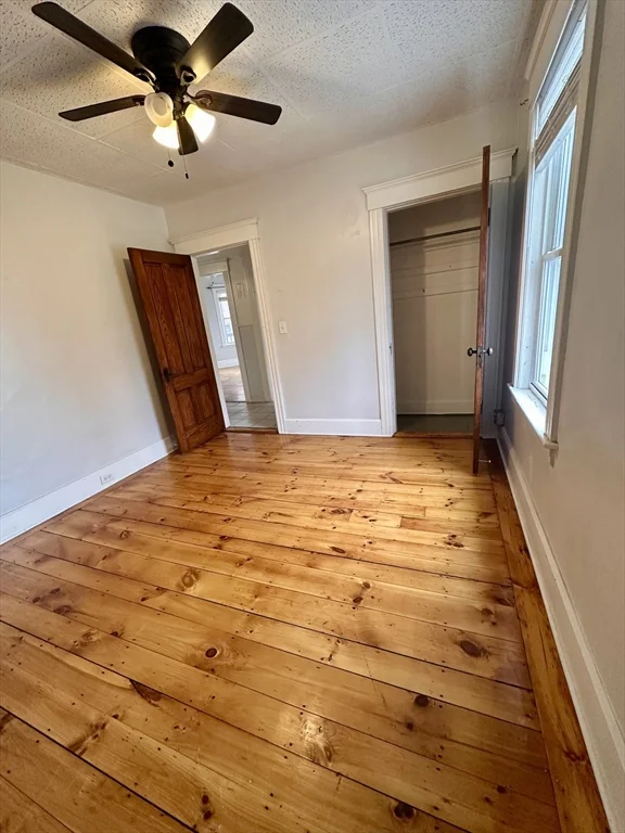 2 bed, 1 bath apartment for rent at 11 Dupont Unit 2, Worcester — photo 8 of 10