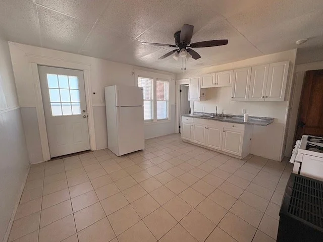 2 bed, 1 bath apartment for rent at 11 Dupont Unit 2, Worcester — photo 5 of 10
