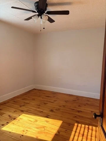 2 bed, 1 bath apartment for rent at 11 Dupont Unit 2, Worcester — photo 2 of 10