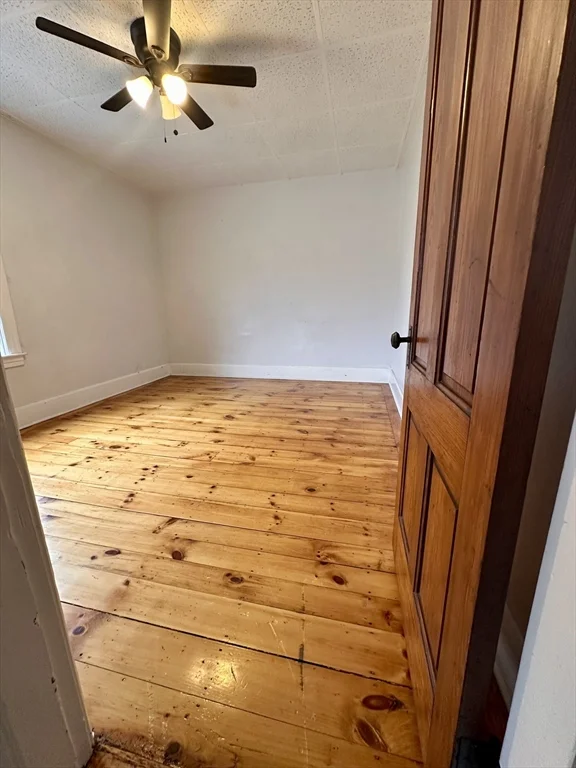 2 bed, 1 bath apartment for rent at 11 Dupont Unit 2, Worcester — photo 10 of 10