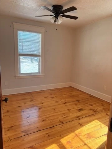 2 bed, 1 bath apartment for rent at 11 Dupont Unit 2, Worcester — photo 3 of 10
