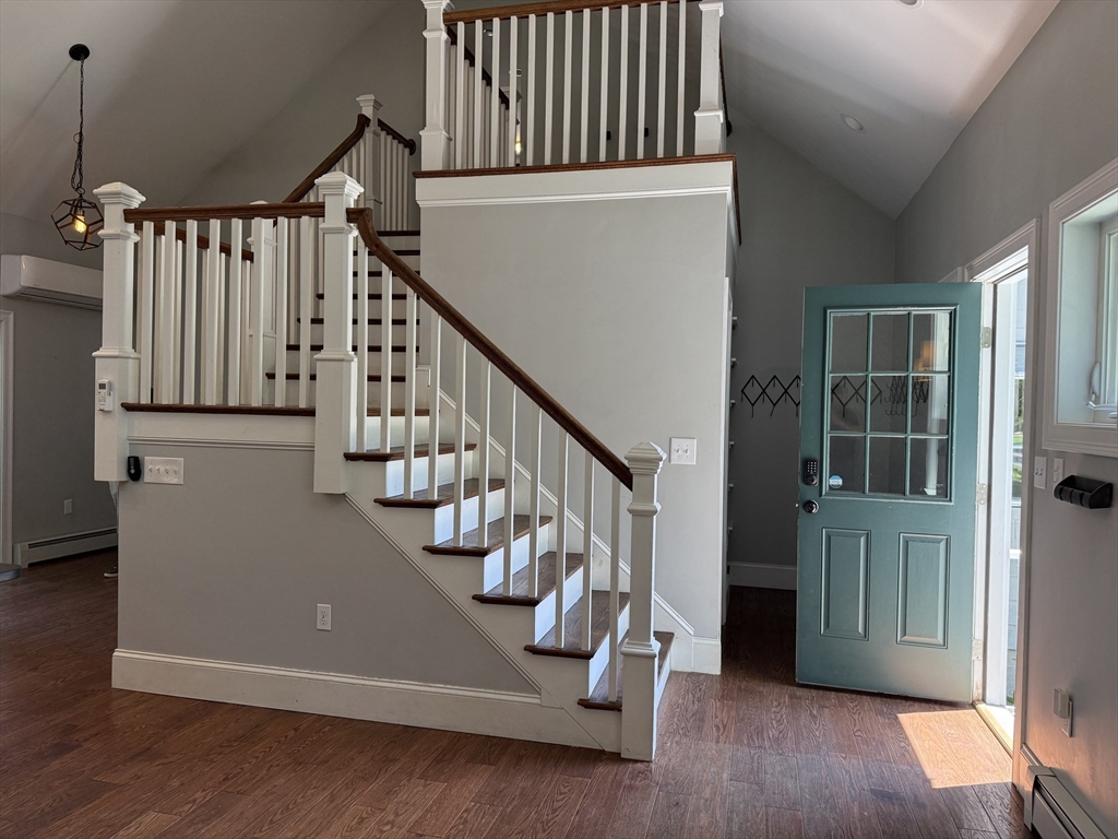 3 bed, 3 bath apartment for rent at 11 Durant Rd, Wellesley — photo 15 of 28