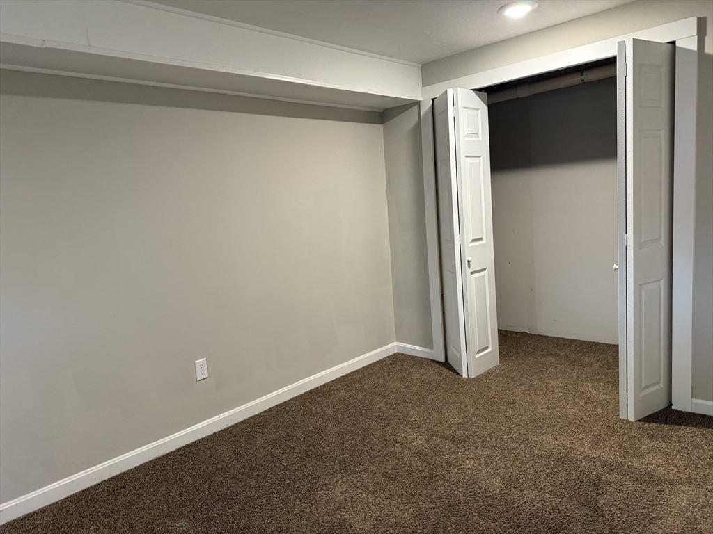 3 bed, 3 bath apartment for rent at 11 Durant Rd, Wellesley — photo 12 of 28