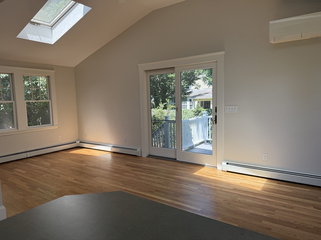 3 bed, 3 bath apartment for rent at 11 Durant Rd, Wellesley — photo 5 of 28