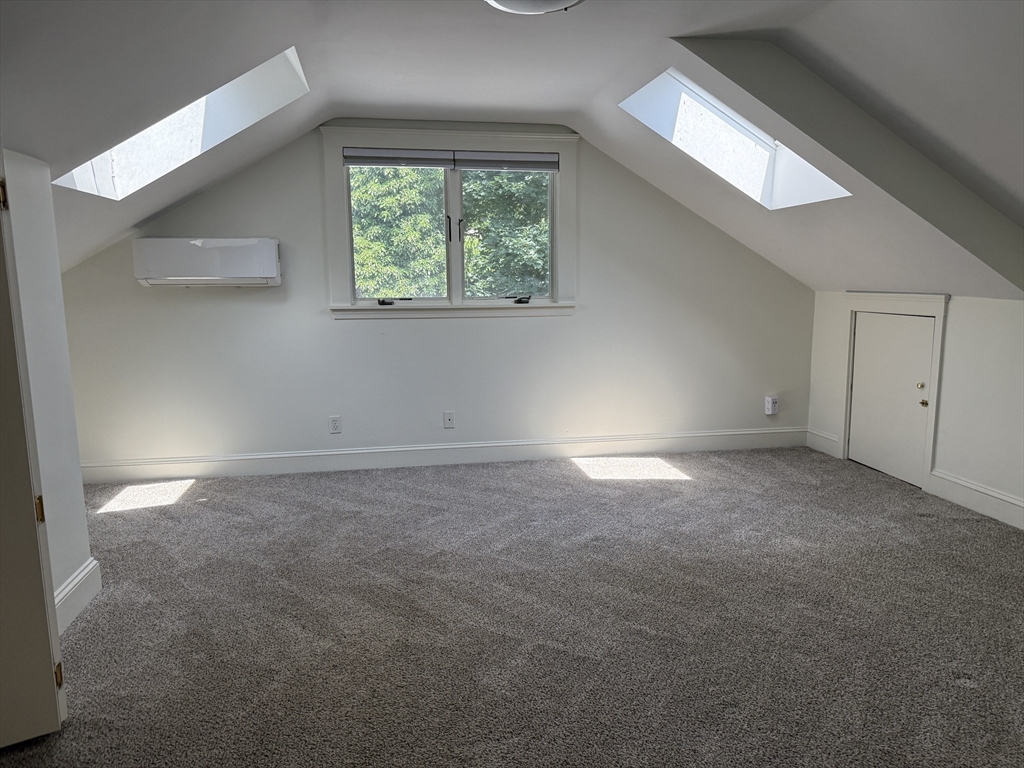 3 bed, 3 bath apartment for rent at 11 Durant Rd, Wellesley — photo 18 of 28