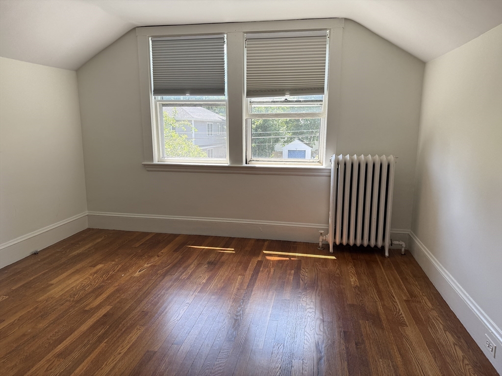 3 bed, 3 bath apartment for rent at 11 Durant Rd, Wellesley — photo 22 of 28