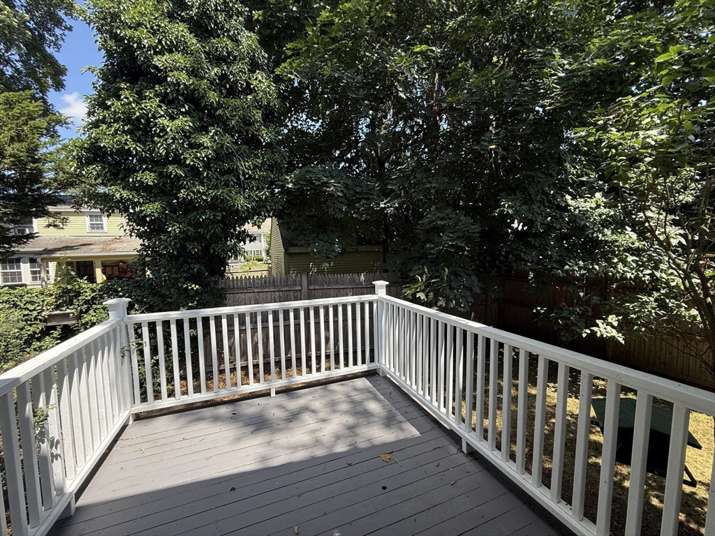 3 bed, 3 bath apartment for rent at 11 Durant Rd, Wellesley — photo 10 of 28