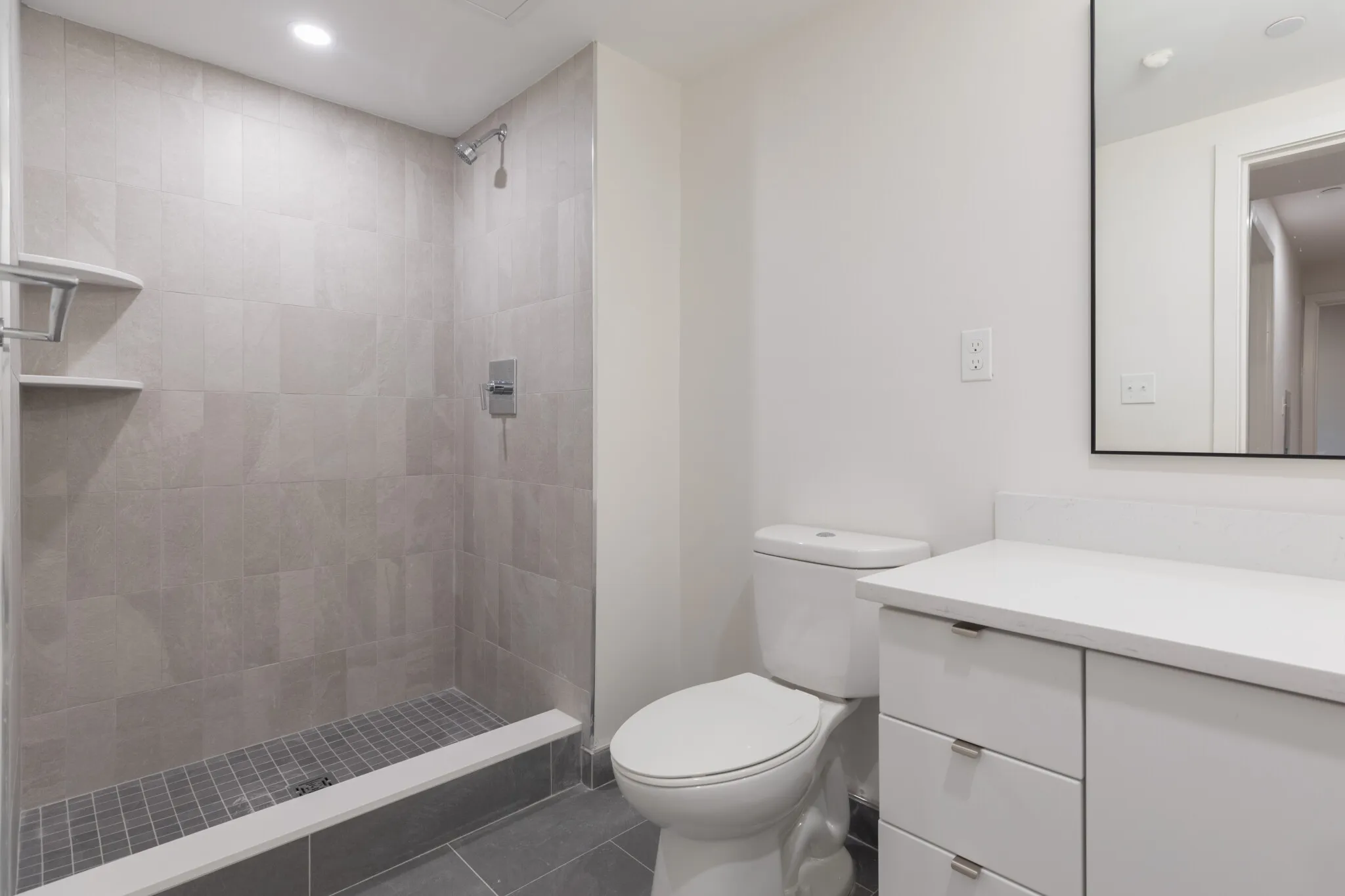 3 bed, 2 bath apartment for rent at 11 East Lenox St Unit 302, Roxbury — photo 7 of 27