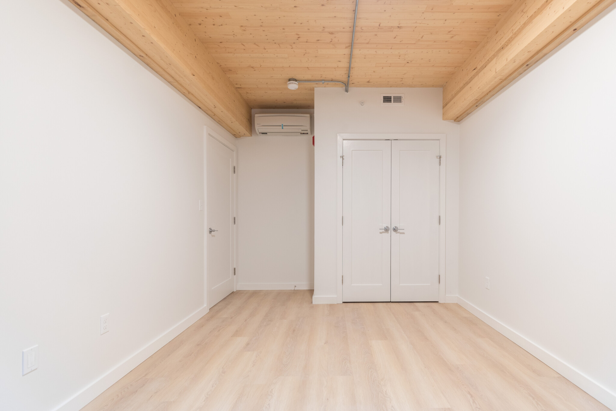 2 bed, 1 bath apartment for rent at 11 East Lenox St Unit 303, Roxbury — photo 6 of 24