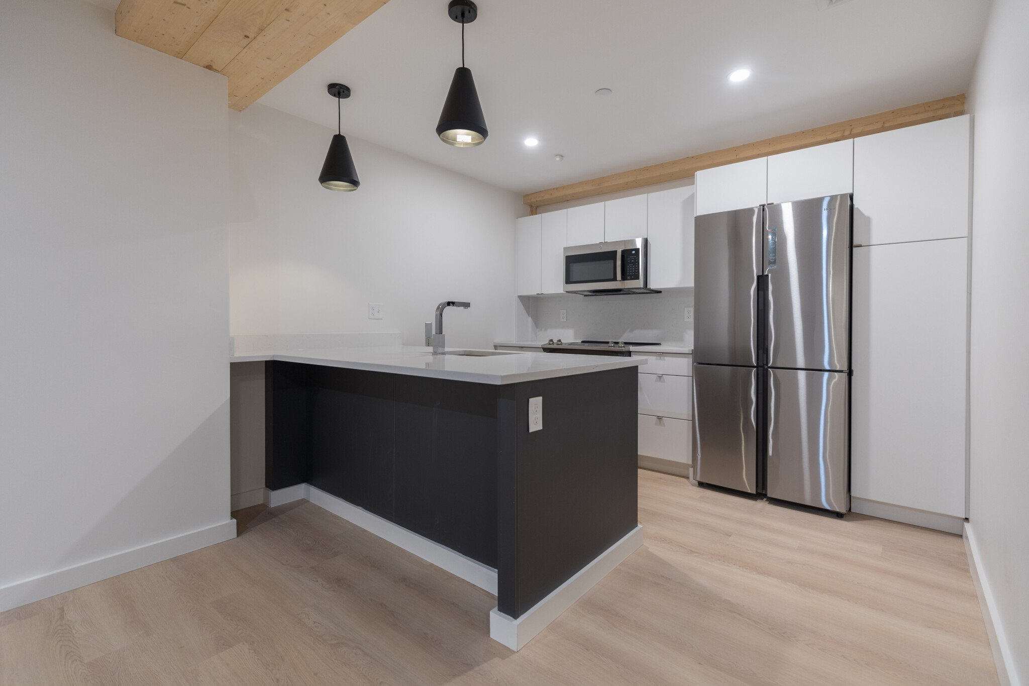 2 bed, 1 bath apartment for rent at 11 East Lenox St Unit 303, Roxbury — photo 10 of 24