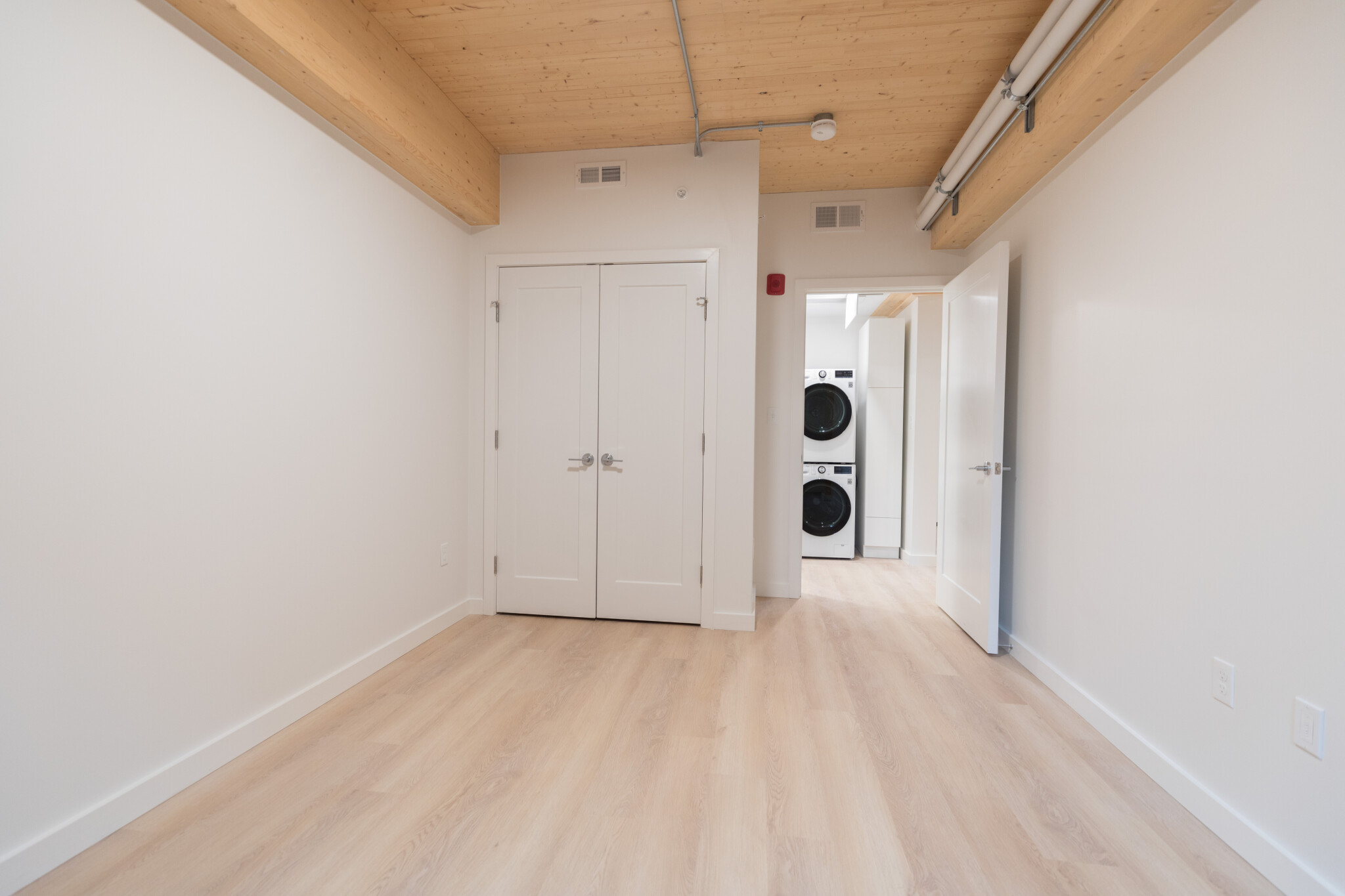 2 bed, 1 bath apartment for rent at 11 East Lenox St Unit 303, Roxbury — photo 13 of 24