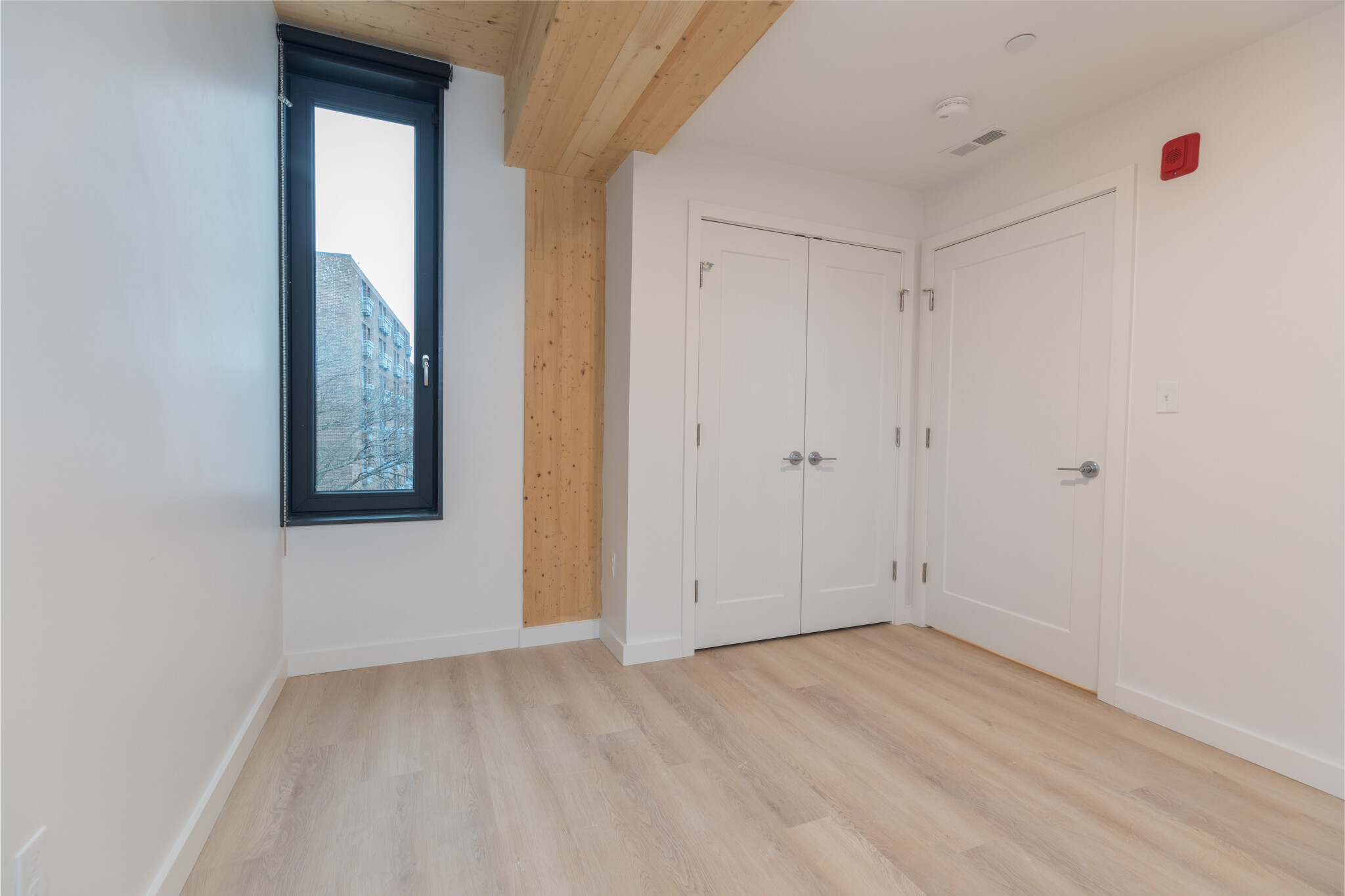 3 bed, 2 bath apartment for rent at 11 East Lenox St Unit 402D, Roxbury — photo 13 of 15