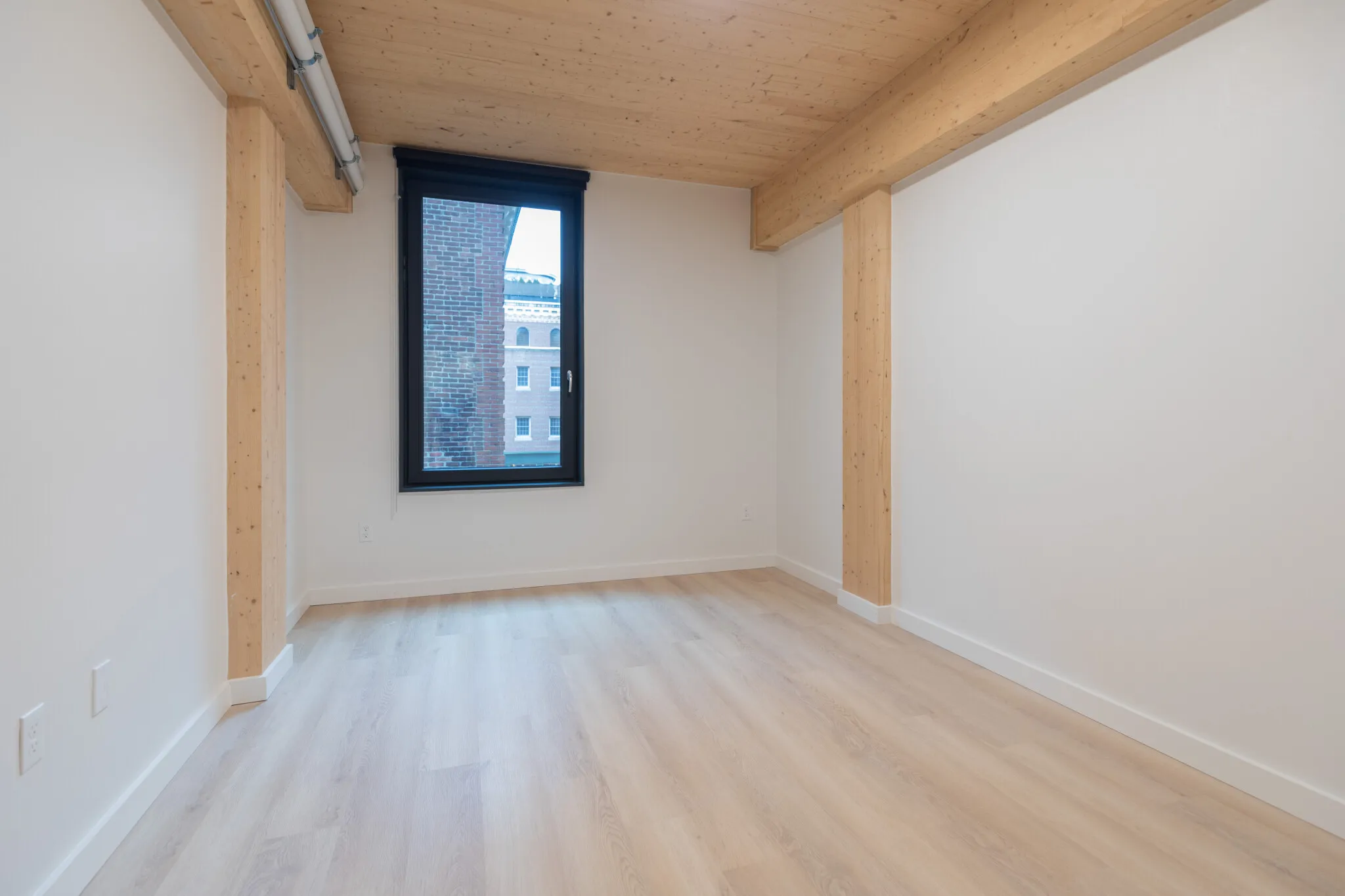 2 bed, 1 bath apartment for rent at 11 East Lenox St Unit 503, Roxbury — photo 6 of 22