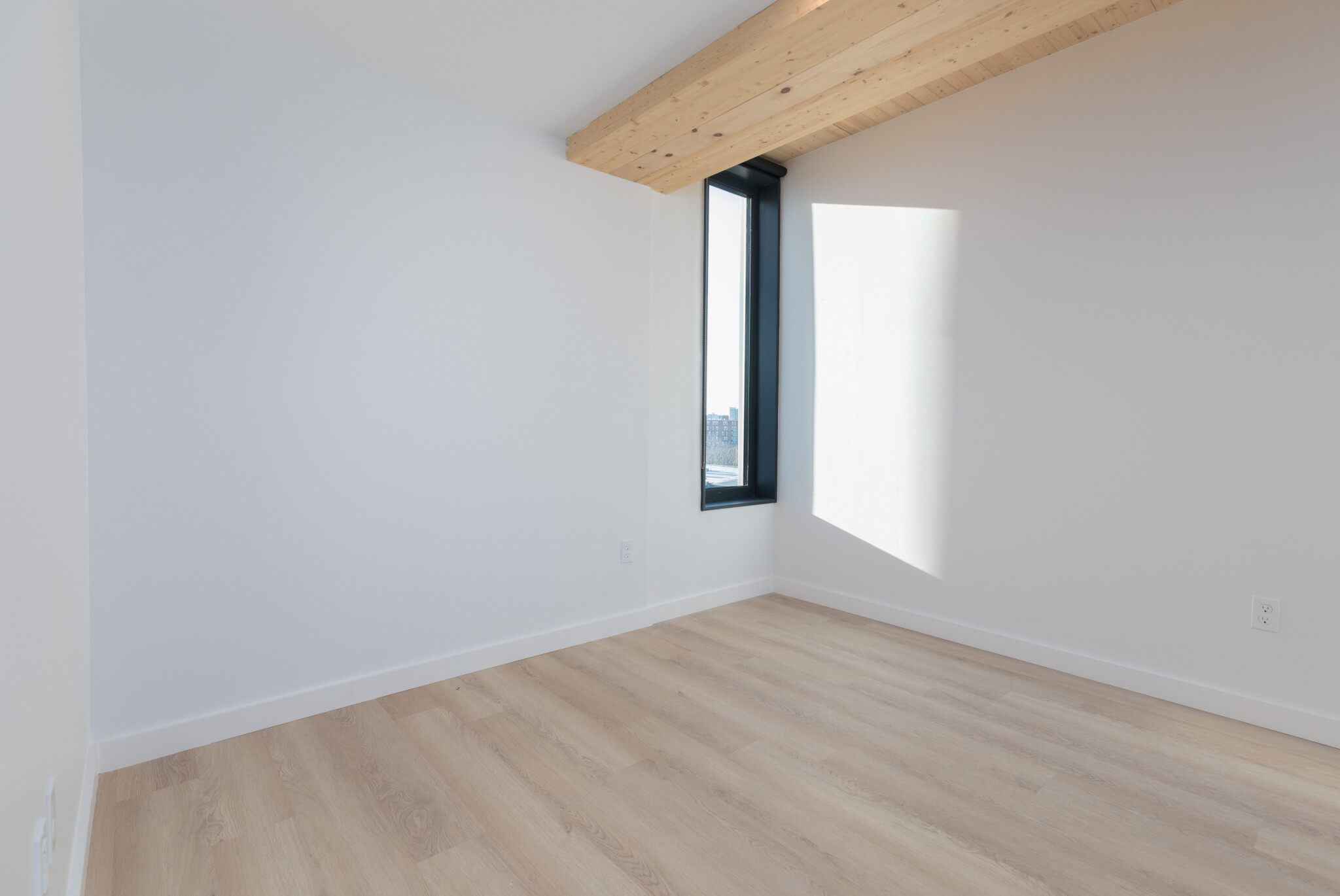 3 bed, 2 bath apartment for rent at 11 East Lenox St Unit 602L, Roxbury — photo 14 of 14