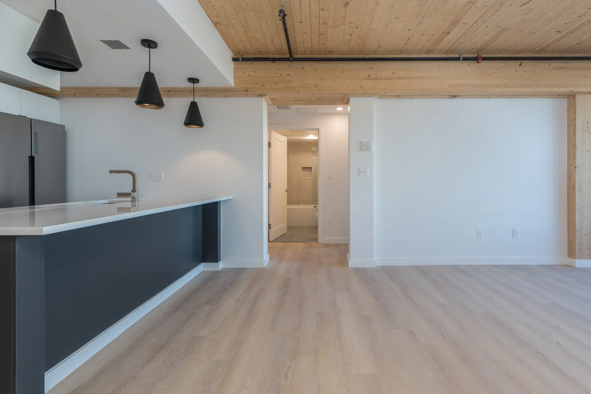 3 bed, 2 bath apartment for rent at 11 East Lenox St Unit 701, Roxbury — photo 19 of 19