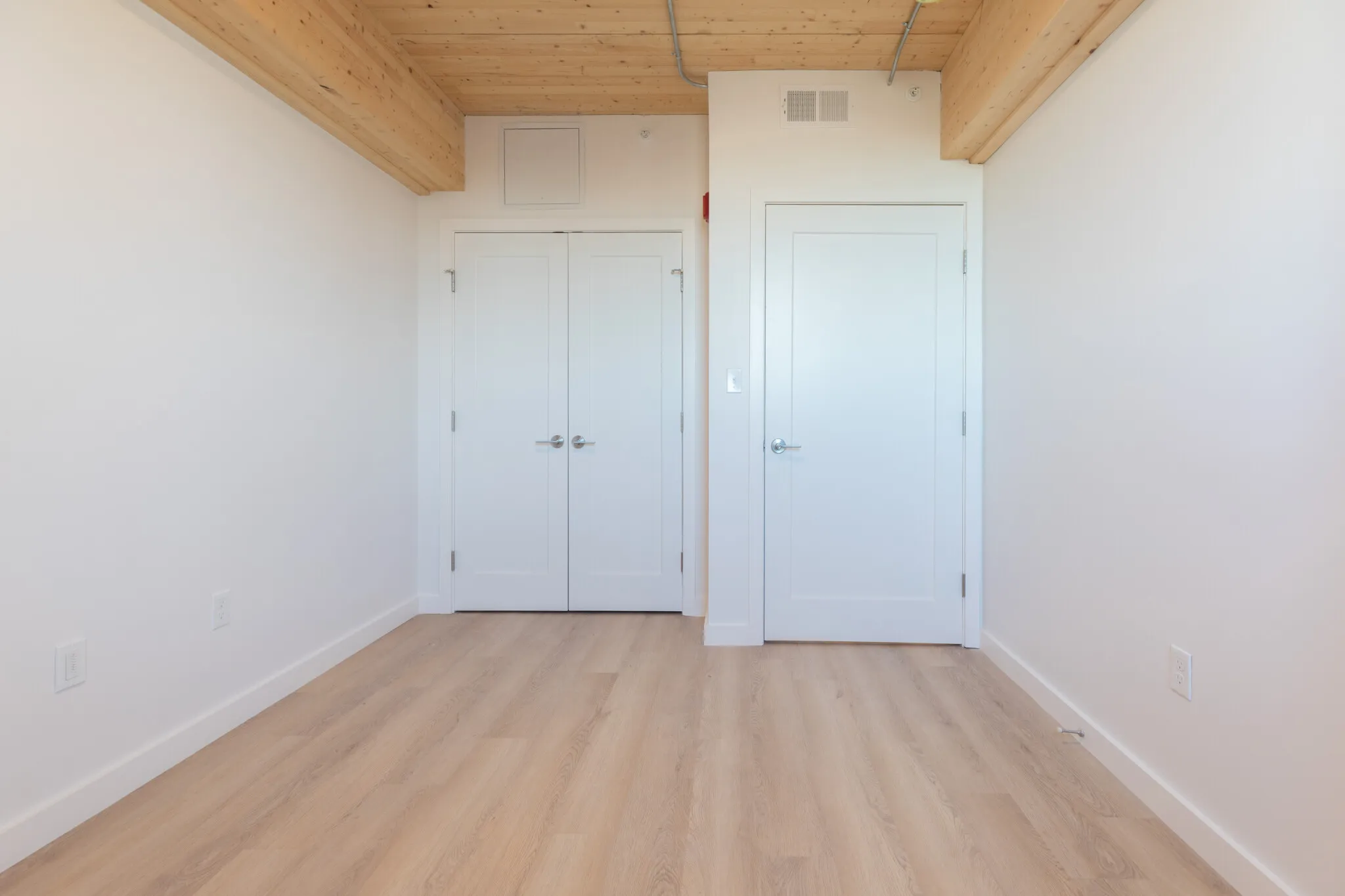 3 bed, 2 bath apartment for rent at 11 East Lenox St Unit 705, Roxbury — photo 9 of 28