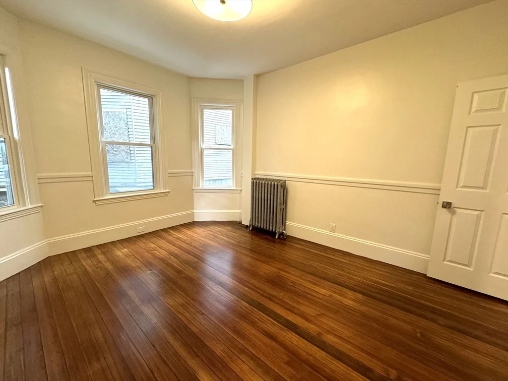 3 bed, 2 bath apartment for rent at 11 East Milton Rd Unit 1, High Street Hill — photo 10 of 25