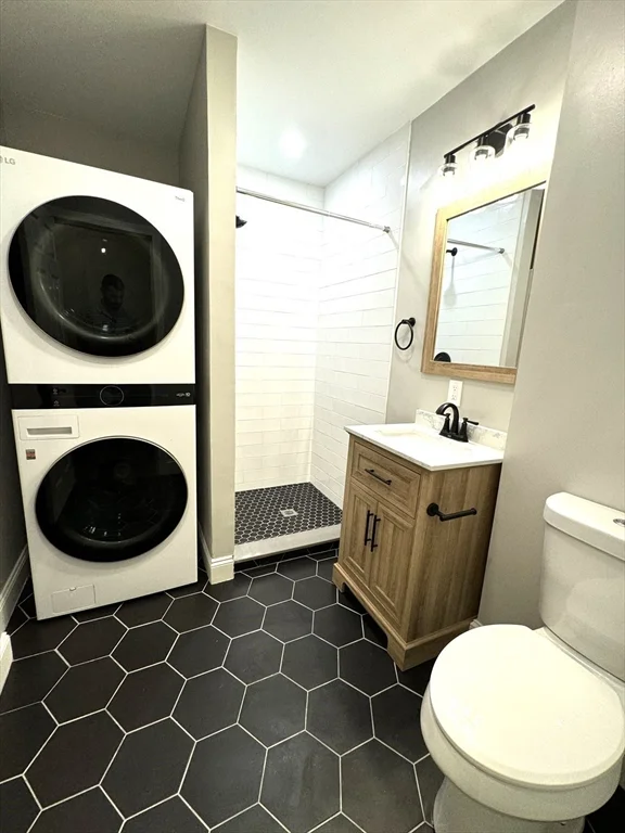 3 bed, 2 bath apartment for rent at 11 East Milton Rd Unit 1, High Street Hill — photo 18 of 25