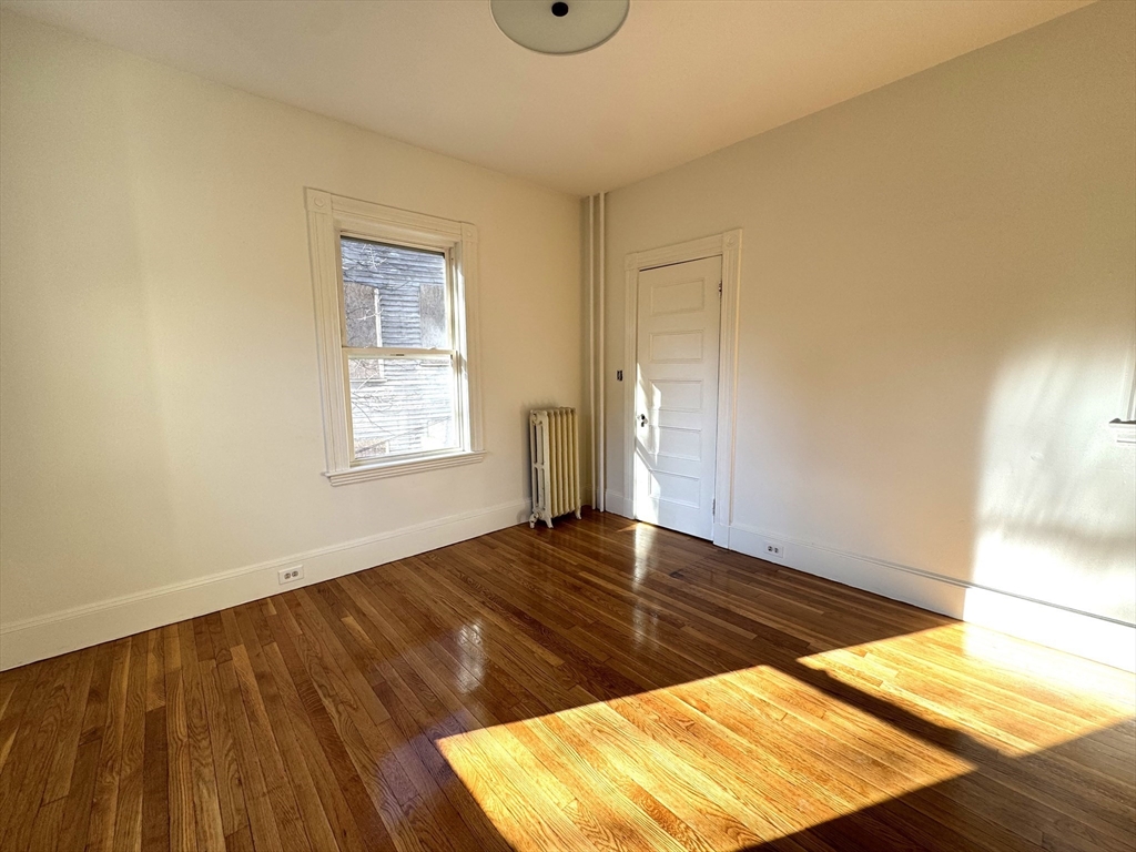 4 bed, 2 bath apartment for rent at 11 East Milton Rd Unit 2, Brookline — photo 18 of 23