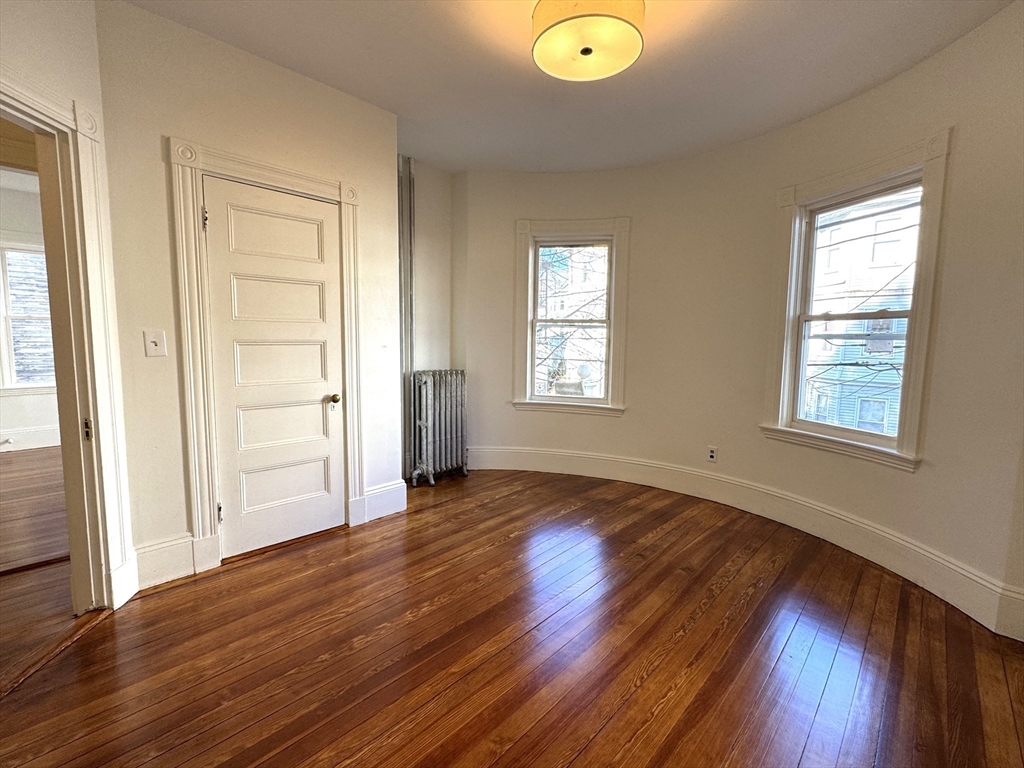 4 bed, 2 bath apartment for rent at 11 East Milton Rd Unit 2, Brookline — photo 15 of 23