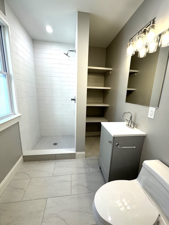 4 bed, 2 bath apartment for rent at 11 East Milton Rd Unit 2, Brookline — photo 8 of 23