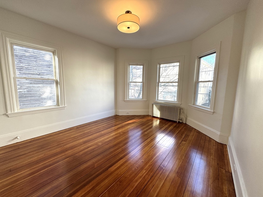 4 bed, 2 bath apartment for rent at 11 East Milton Rd Unit 2, Brookline — photo 13 of 23