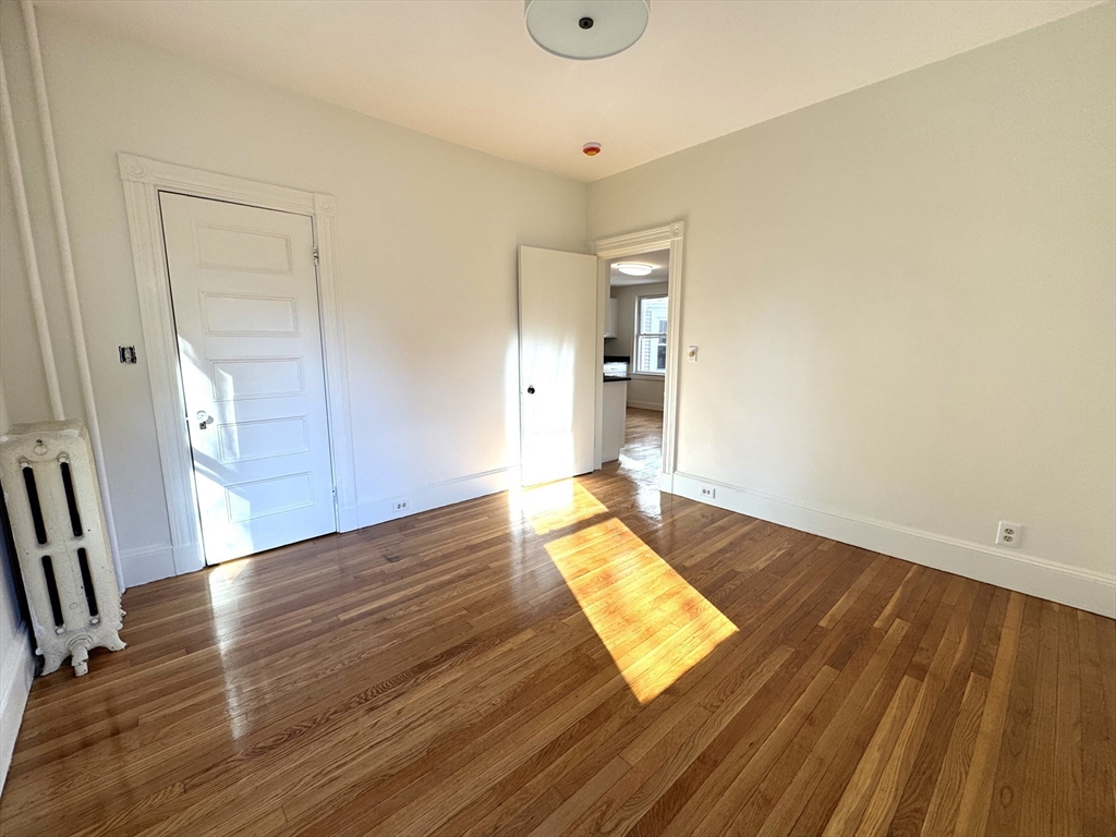 4 bed, 2 bath apartment for rent at 11 East Milton Rd Unit 2, Brookline — photo 19 of 23