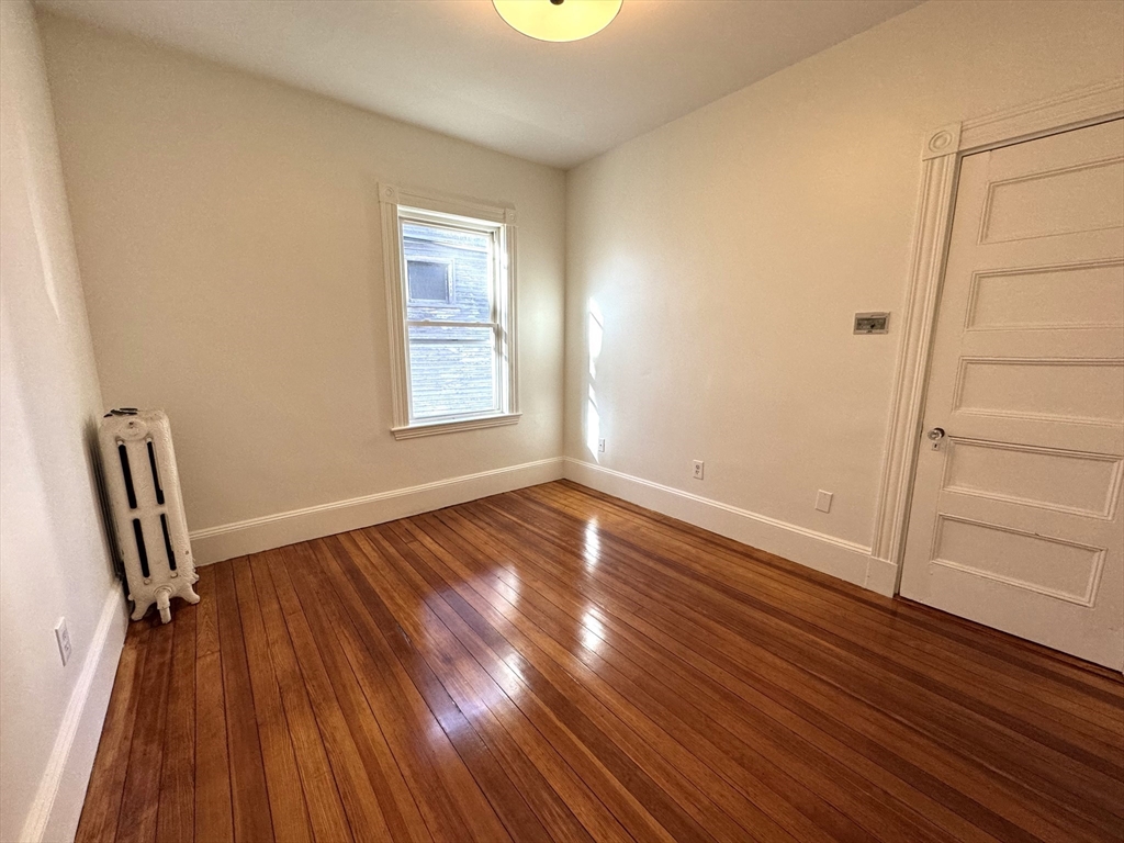 4 bed, 2 bath apartment for rent at 11 East Milton Rd Unit 2, Brookline — photo 21 of 23