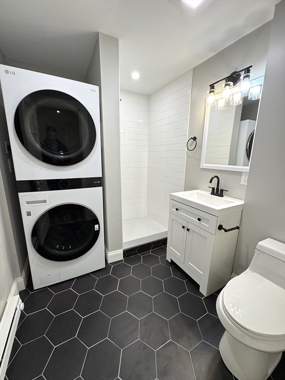 4 bed, 2 bath apartment for rent at 11 East Milton Rd Unit 2, Brookline — photo 5 of 23