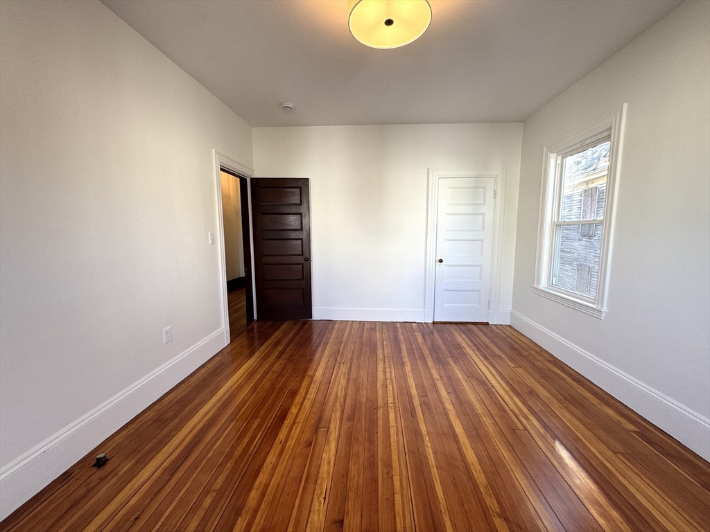 4 bed, 2 bath apartment for rent at 11 East Milton Rd Unit 3, Brookline — photo 18 of 25