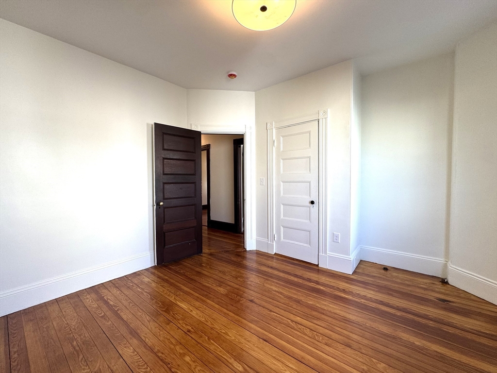 4 bed, 2 bath apartment for rent at 11 East Milton Rd Unit 3, Brookline — photo 17 of 25